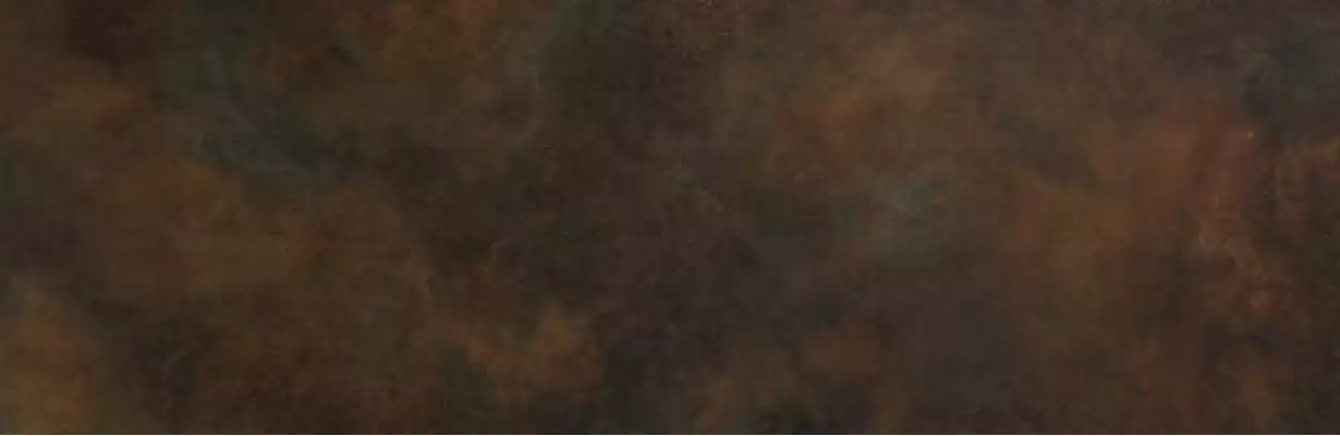 LAMF009027 BRUNO BOCCIARDATO LUX 1000x3000x5.6