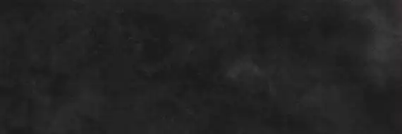 LAMF009028 Ossido Nero 1000x3000x5.6