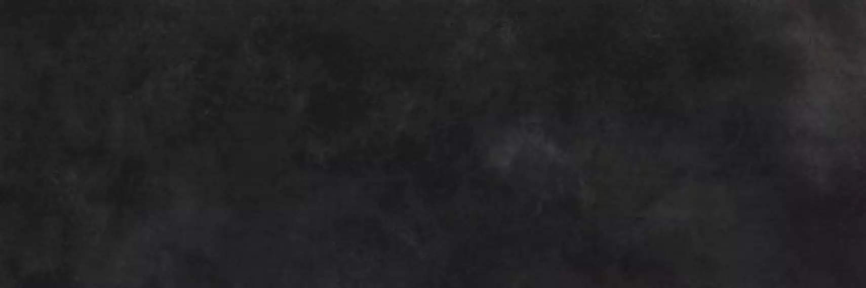LAMF009028 Ossido Nero 1000x3000x5.6
