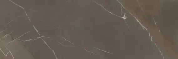 LAMF009041_IT Pietra Piasentina Taupe Fiam 1000x3000x5.6