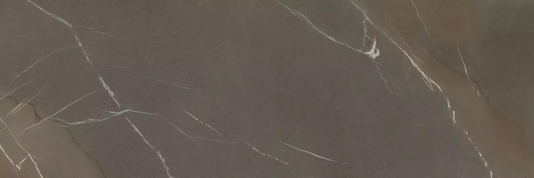 LAMF009041_IT Pietra Piasentina Taupe Fiam 1000x3000x5.6
