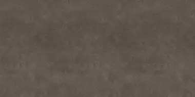 LAMF009153_IT Fokos Piombo R9 1620x3240x20