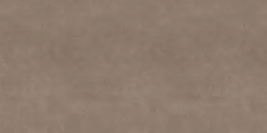 LAMF009154_IT Fokos Terra R9 1620x3240x20