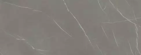 LAMF009435_IT IN-SIDE Pietra Piasentina Grigio 1200x3000x5