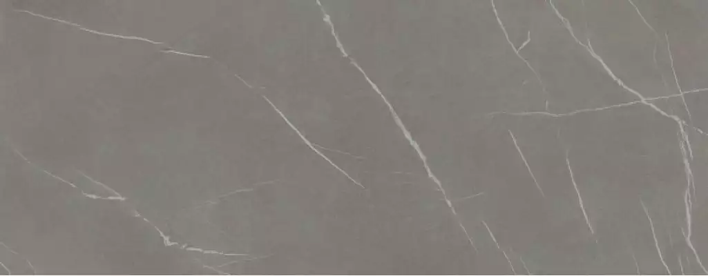 LAMF009435_IT IN-SIDE Pietra Piasentina Grigio 1200x3000x5