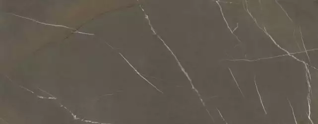LAMF009439_IT IN-SIDE Pietra Piasentina Taupe 1200x3000x5