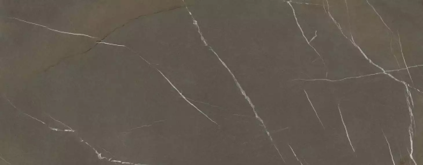 LAMF009439_IT IN-SIDE Pietra Piasentina Taupe 1200x3000x5
