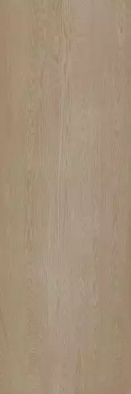 LAMF009705 Керамогранит Kauri Beige 3+ 1000x3000