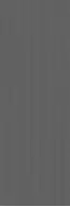 LAMF009723 Керамогранит Rigato Graphite 3+ 1000x3000