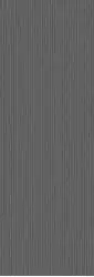 LAMF009723 Керамогранит Rigato Graphite 3+ 1000x3000