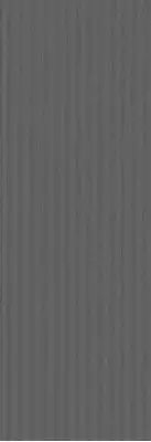 LAMF009723 Керамогранит Rigato Graphite 3+ 1000x3000