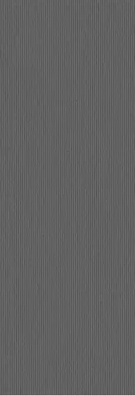 LAMF009723 Керамогранит Rigato Graphite 3+ 1000x3000