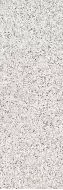 LAMF009796 Керамогранит Terrazzo Bianco Venezia 5 1000x3000
