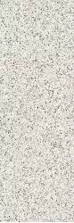 LAMF009796 Керамогранит Terrazzo Bianco Venezia 5 1000x3000