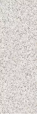 LAMF009796 Керамогранит Terrazzo Bianco Venezia 5 1000x3000