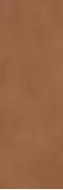 LAMF010752_IT Керамогранит Calce Terracotta 5 1000x3000