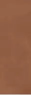 LAMF011087 Керамогранит Calce Terracotta 3+ 1000x3000