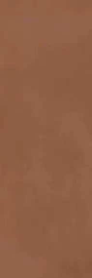 LAMF011087 Керамогранит Calce Terracotta 3+ 1000x3000