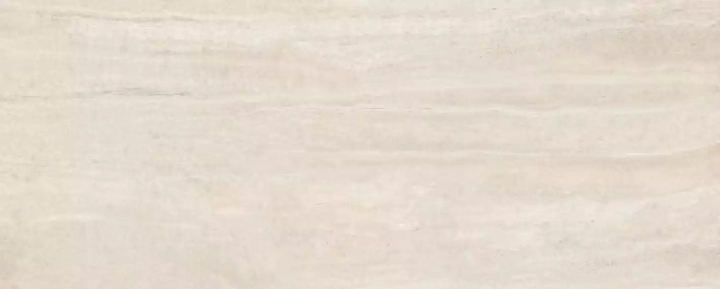 LAMF011483_IT Керамогранит Travertino Classico Bocciardato 120x300