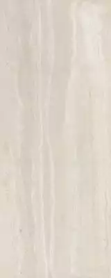 LAMF011483 Керамогранит Travertino Classico Bocciardato 5 1200x3000