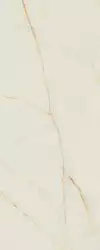 LAMF011503_IT (LAMF012838_IT) Керамогранит Cristallo Gold Caress 5 1200x3000