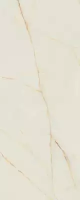 LAMF011503_IT (LAMF012838_IT) Керамогранит Cristallo Gold Caress 5 1200x3000