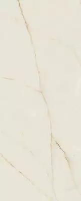 LAMF011503_IT Керамогранит Cristallo Gold Caress 1200x3000