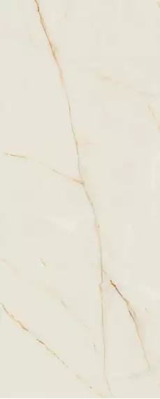 LAMF011503_IT Керамогранит Cristallo Gold Caress 1200x3000