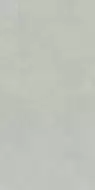 LAMF012170_IT Керамогранит Gemini Cielo 1000x3000x2.5