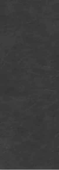 LAMF012549 Керамогранит Slate Vulcano 5 1200x3000