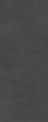 LAMF012550 Керамогранит Slate Burgundy Nat 1200x3000x5.6
