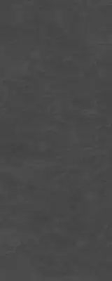 LAMF012550 Керамогранит Slate Burgundy Nat 5 1200x3000