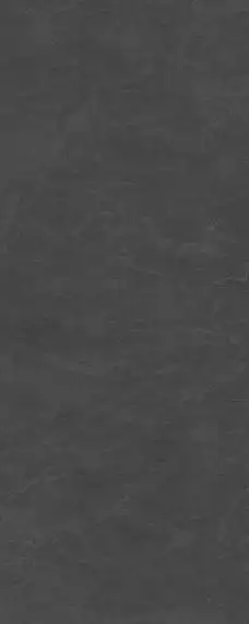 LAMF012550 Керамогранит Slate Burgundy Nat 5 1200x3000