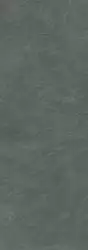 LAMF012551 Керамогранит Slate Amazzonia 5.6mm 1200x3000