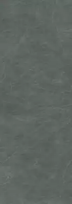 LAMF012551 Керамогранит Slate Amazzonia 5.6mm 1200x3000