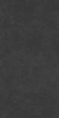 LAMF012613_IT Керамогранит Slate Vulcano 12+ 1620x3240