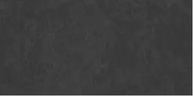 LAMF012613_IT Керамогранит Slate Vulcano 12.5mm 1620x3240
