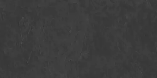 LAMF012613_IT Керамогранит Slate Vulcano 12.5mm 1620x3240