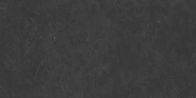 LAMF012613_IT Керамогранит Slate Vulcano 12.5mm 1620x3240