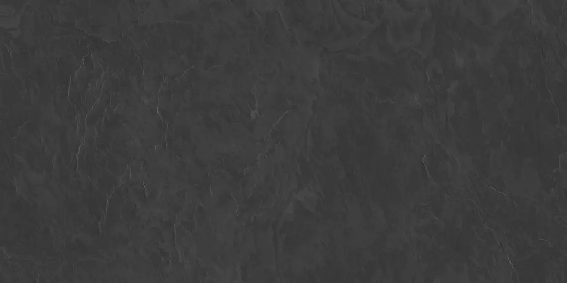 LAMF012613_IT Керамогранит Slate Vulcano 12.5mm 1620x3240
