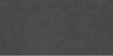 LAMF012614_IT Керамогранит Slate Burgundy 12.5mm 1620x3240