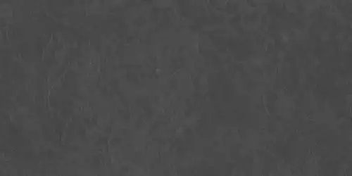 LAMF012614_IT Керамогранит Slate Burgundy 12.5mm 1620x3240