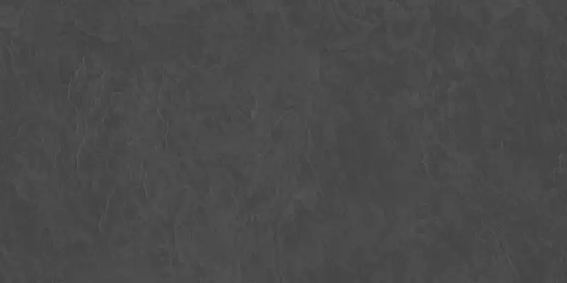 LAMF012614_IT Керамогранит Slate Burgundy 12.5mm 1620x3240