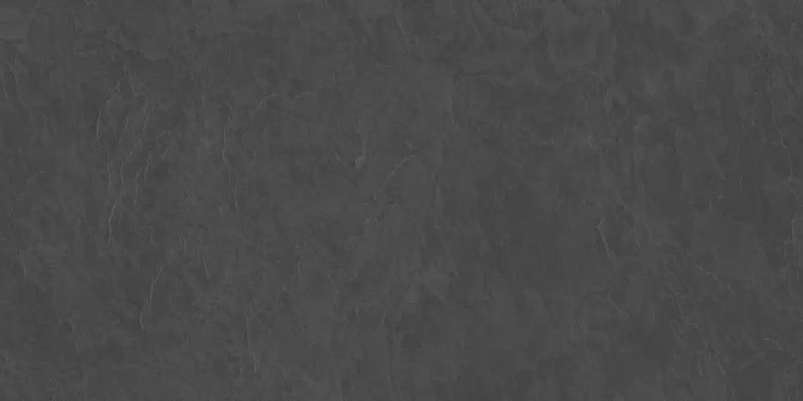 LAMF012614_IT Керамогранит Slate Burgundy 12.5mm 1620x3240