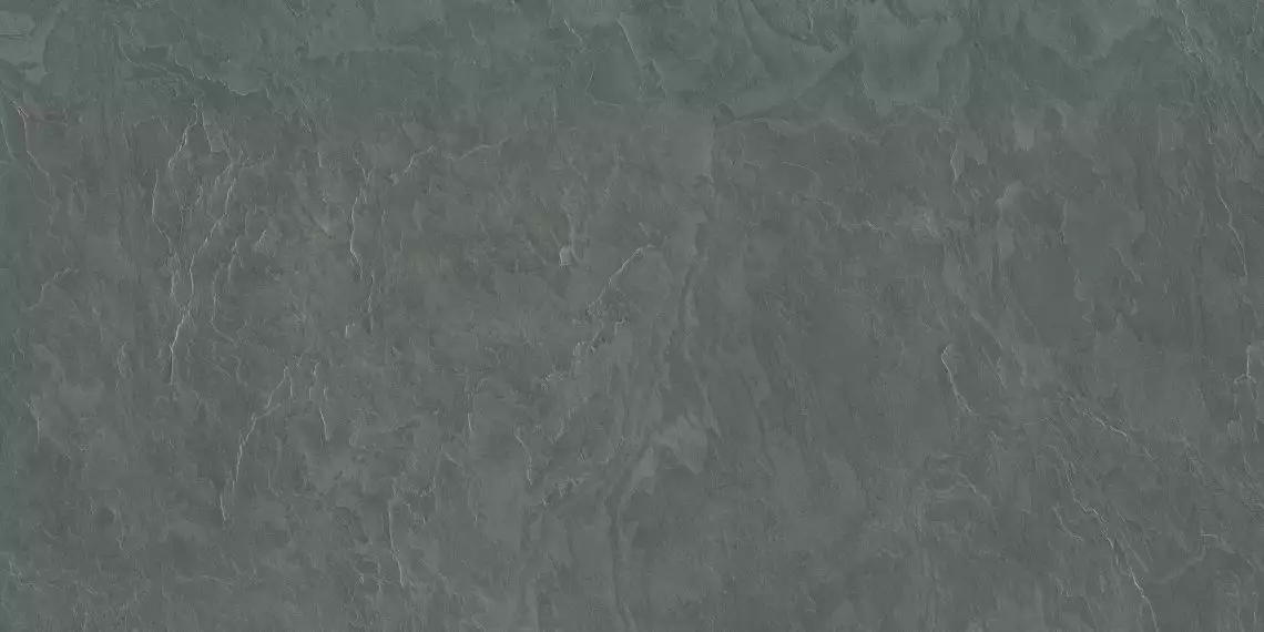 LAMF012615_IT Керамогранит Slate Amazzonia 12.5mm 1620x3240