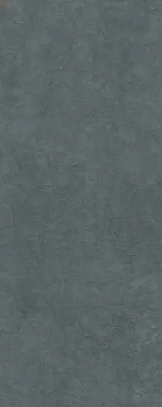 LAMF012821 Керамогранит Gemini Cenere 3+ 1200x3000
