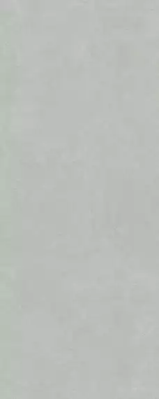 LAMF012822 Керамогранит Gemini Cielo 3+ 1200x3000
