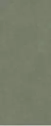 LAMF012827 Керамогранит Gemini Muschio 3.5mm 1200x3000