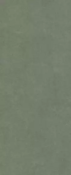 LAMF012827 Керамогранит Gemini Muschio 3.5mm 1200x3000