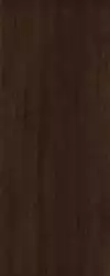 LAMF012851 Керамогранит Zen Wood Umber 3.5mm 1200x3000